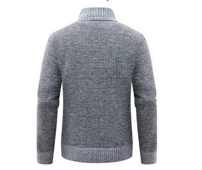 Veste Élégante Leonardo