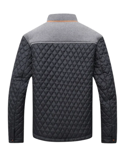 Veste Décontractée Matteo