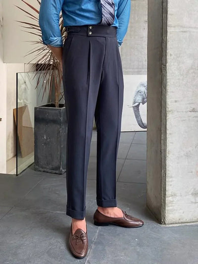 Pantalon Moritz Vintage