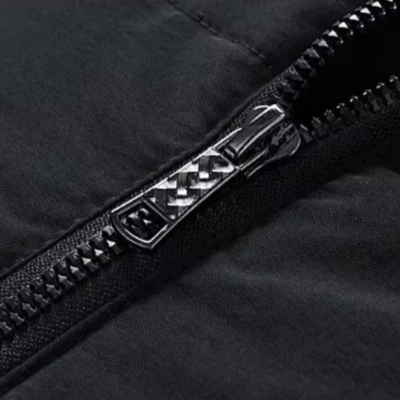 Veste de costume élégante