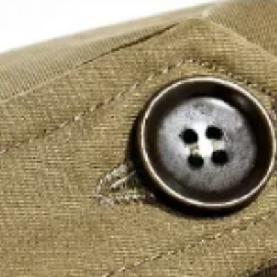 Manteau d’hiver élégant premium