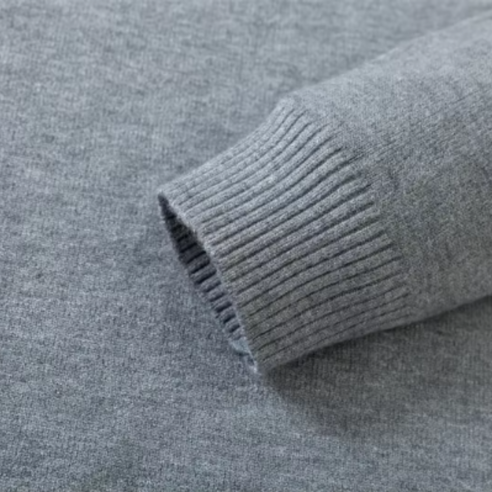 Pull Élégant pour Homme