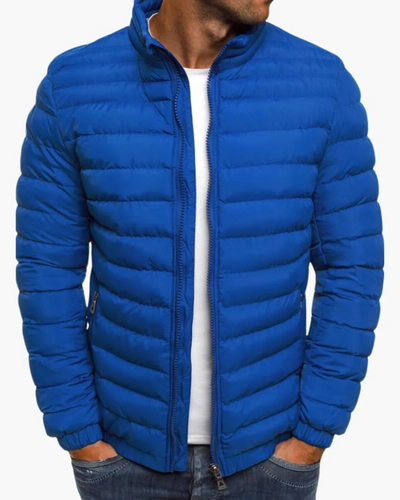 Veste d’Été Légère