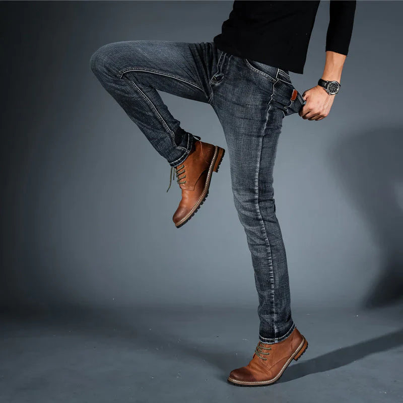 Jean Premium Stretch