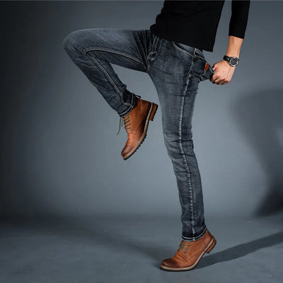 Jean Premium Stretch