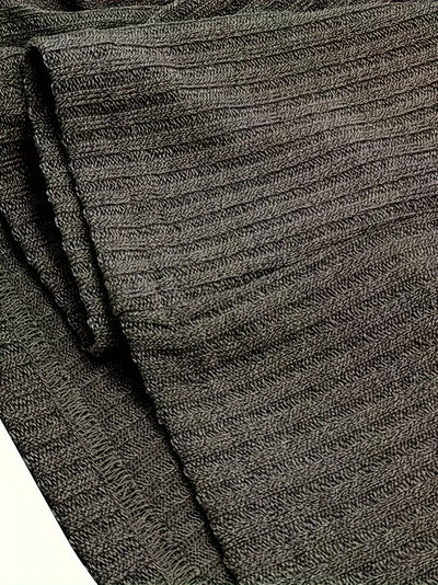 T-shirt à Motif Élégant