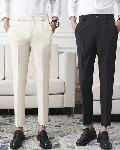 Pantalon Florence Stretch