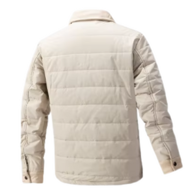 Veste de costume élégante