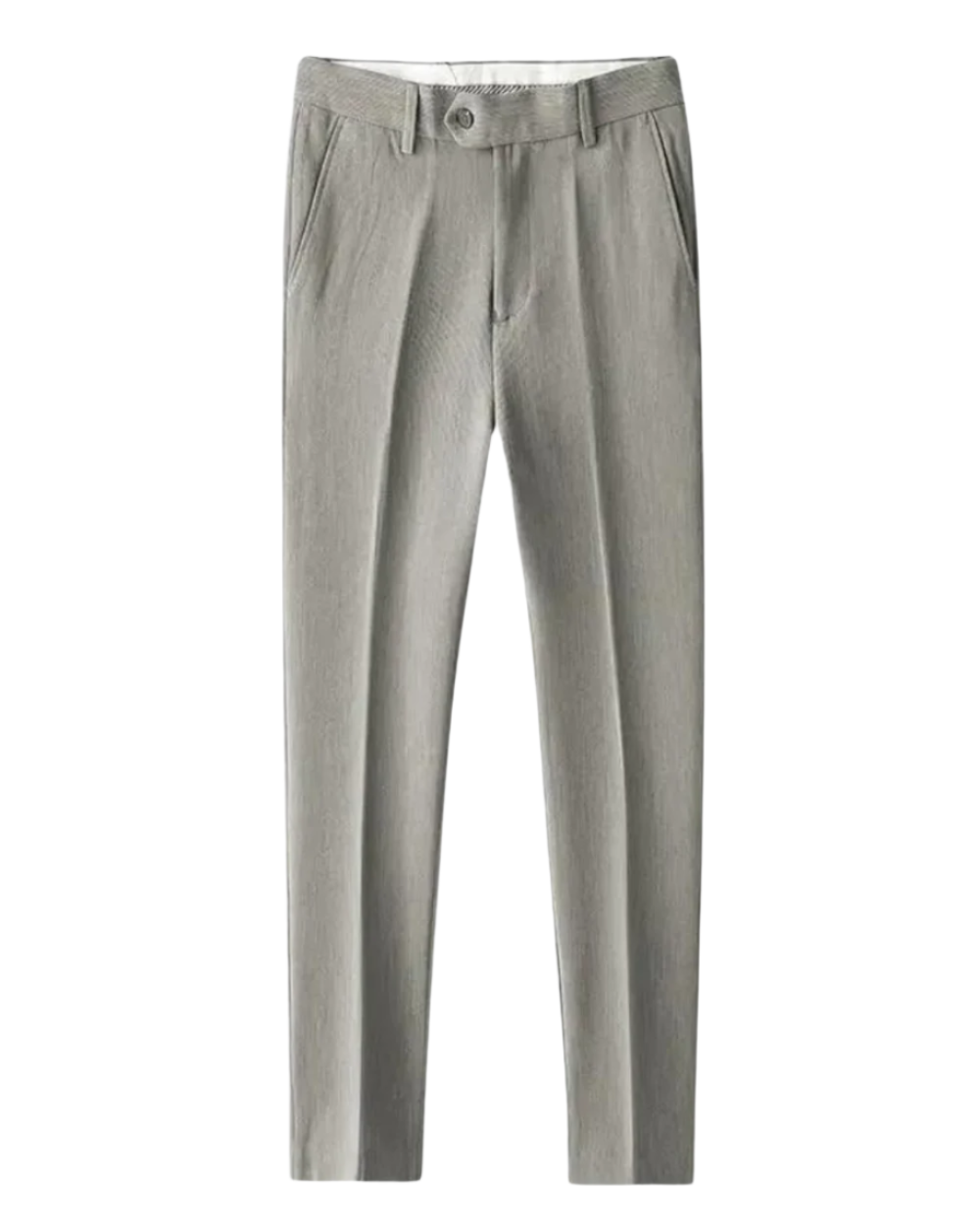 Pantalon Casual Turin