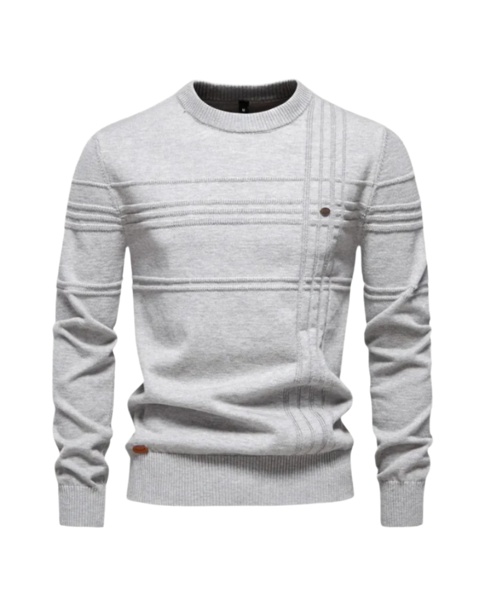 Pull chic Vincenzo