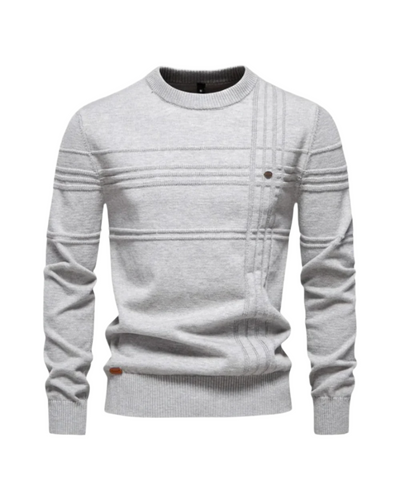 Pull chic Vincenzo
