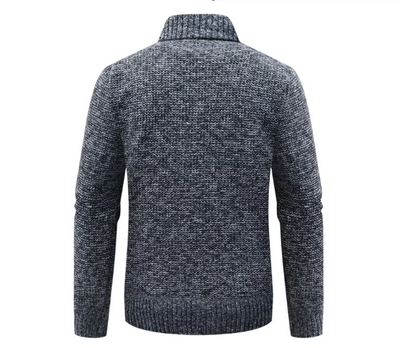 Veste Élégante Leonardo