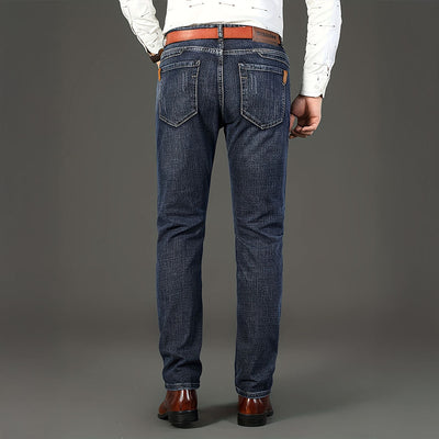 Jean Denim Milan