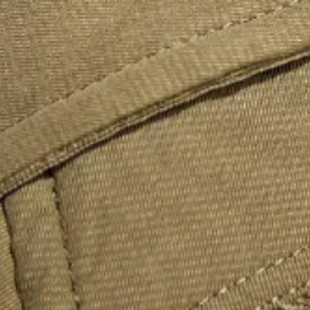 Manteau d’hiver élégant premium