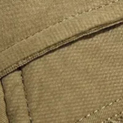 Manteau d’hiver élégant premium