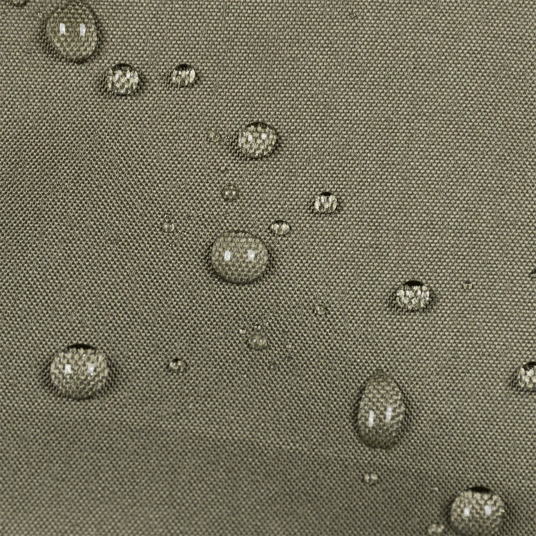 Blouson Bombardier Élégant