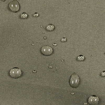 Blouson Bombardier Élégant