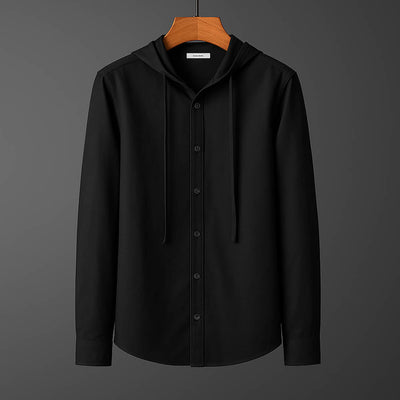 Chemise casual Colson