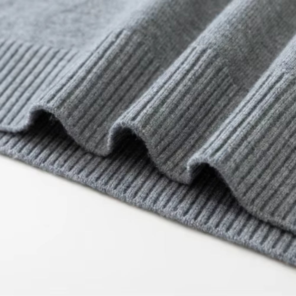 Pull Élégant pour Homme