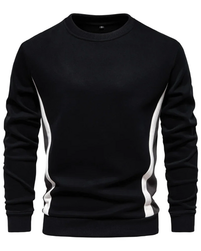 Pull Homme Élégant