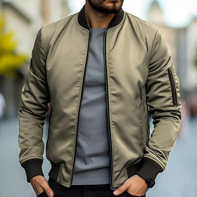 Blouson Bomber
