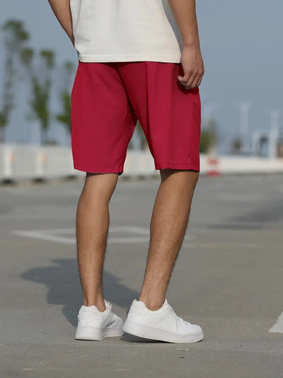 Short pour Homme