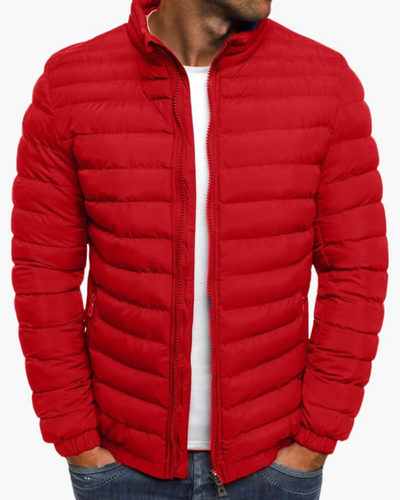 Veste d’Été Légère