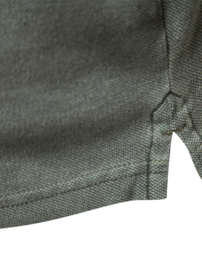 Polo Décontracté pour Homme