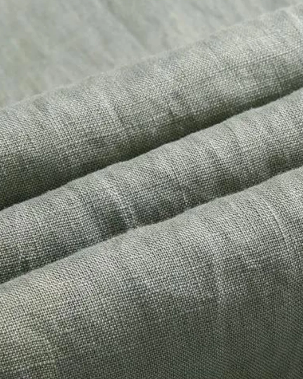 Pantalon Palm Springs en lin