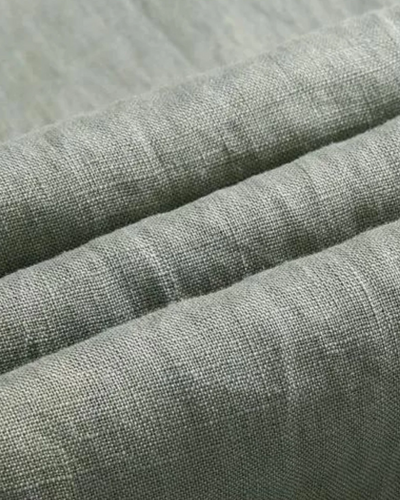 Pantalon Palm Springs en lin