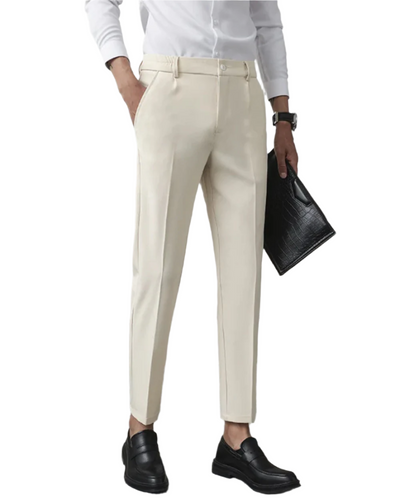 Pantalon Florence Stretch