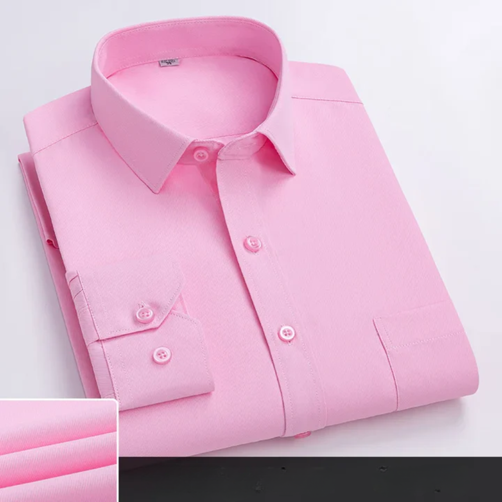 Roze / 42 XL