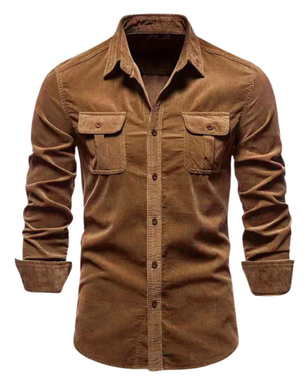 Chemise Premium