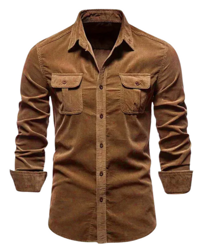 Chemise Premium