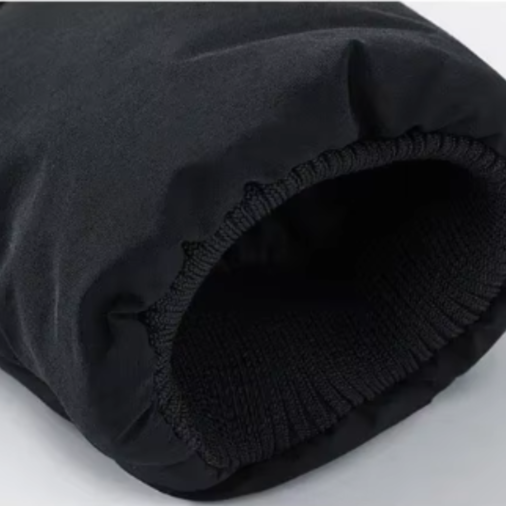 Veste de costume élégante