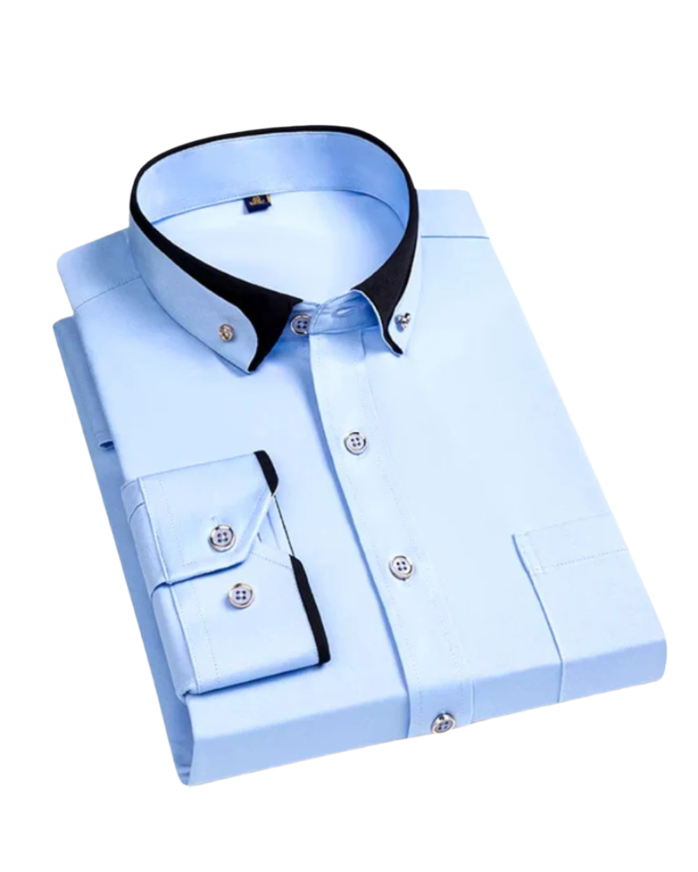 Chemise Adriano Classique