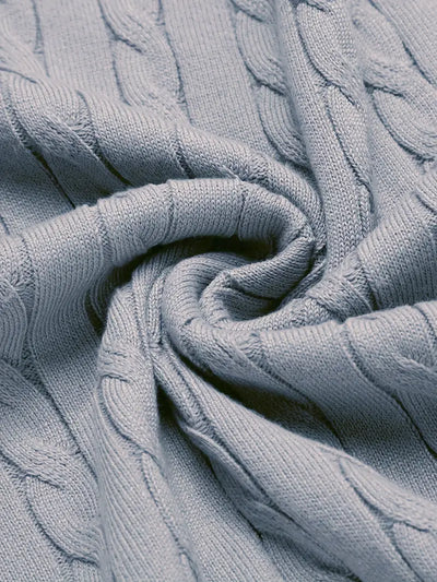 Pull Décontracté Garda