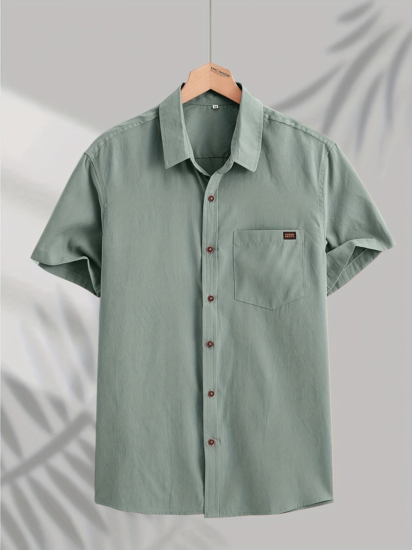 Groen / 2XL