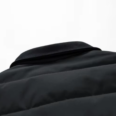 Veste de costume élégante