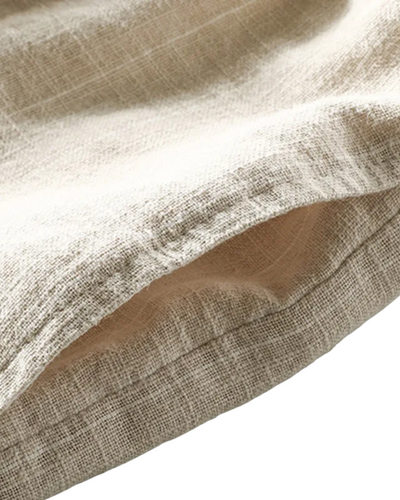 Short d’été San Juan