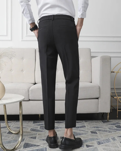 Pantalon Florence Stretch