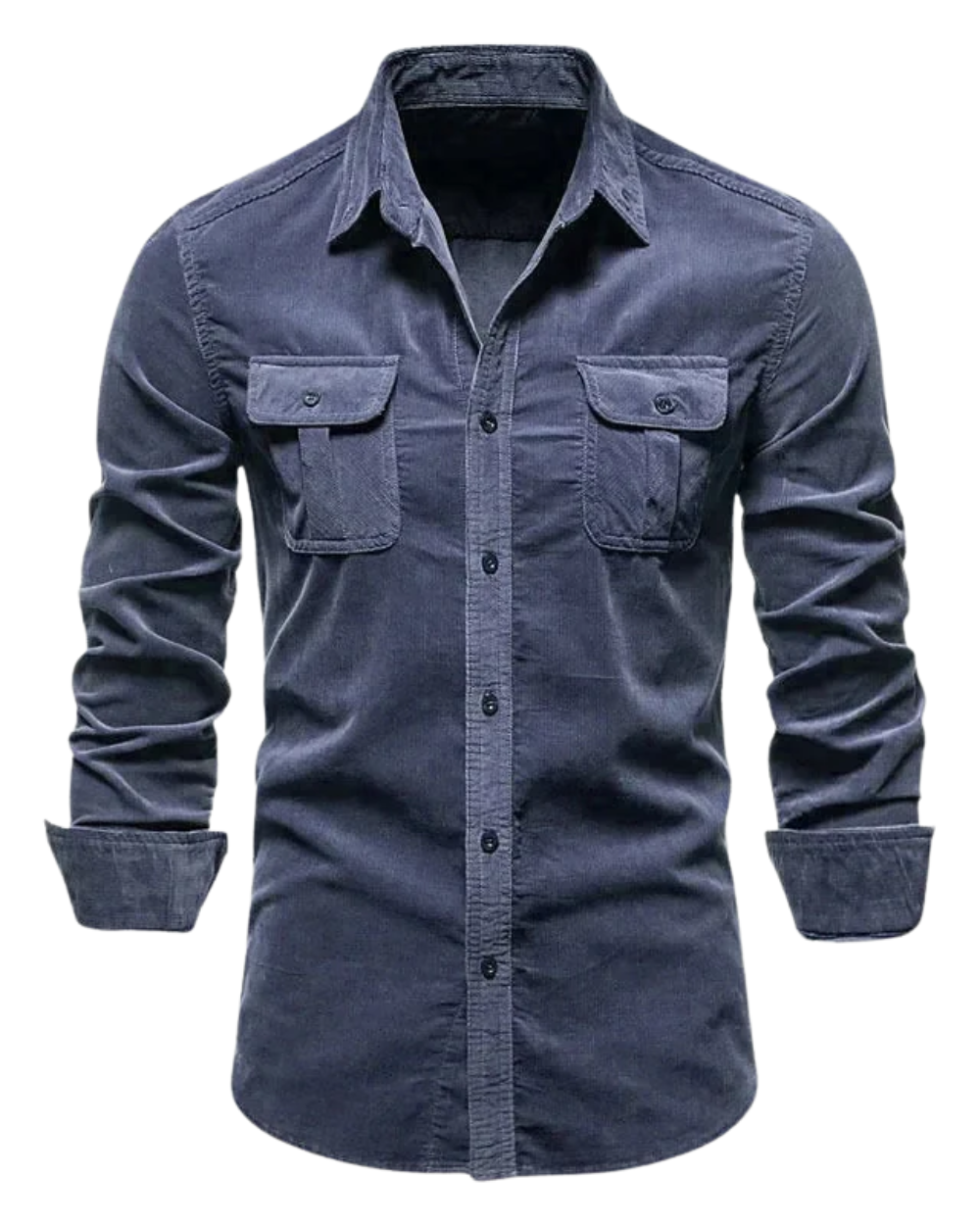 Chemise Premium