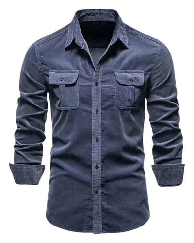 Chemise Premium