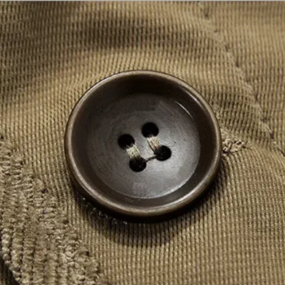 Manteau d’hiver élégant premium