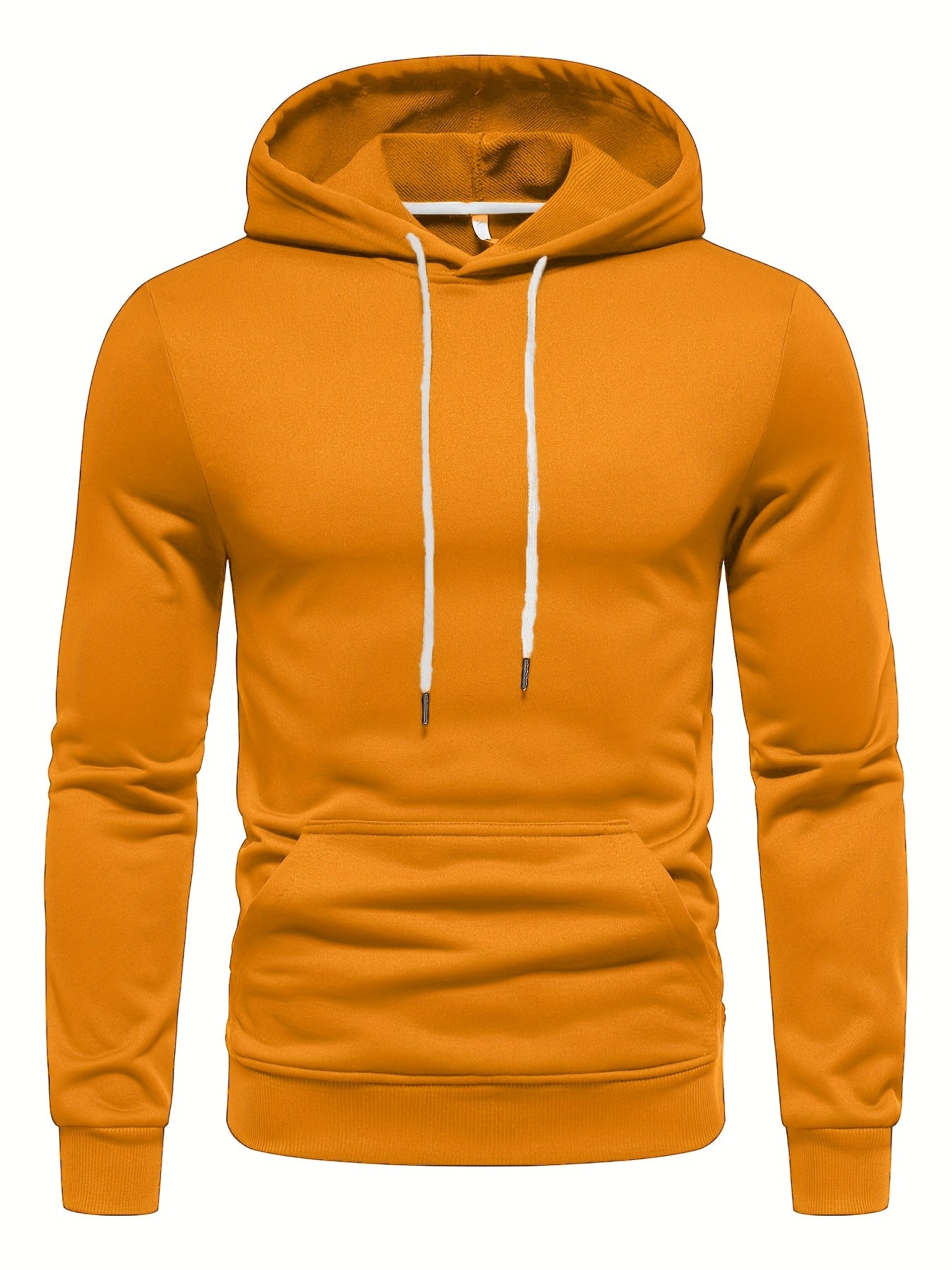 Geel / 3XL