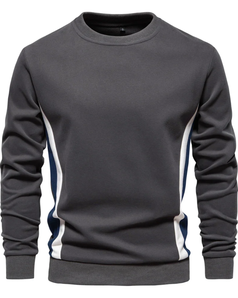 Pull Homme Élégant