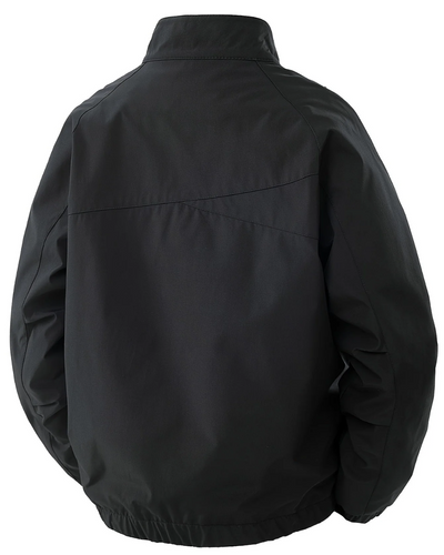 Veste Décontractée Rome