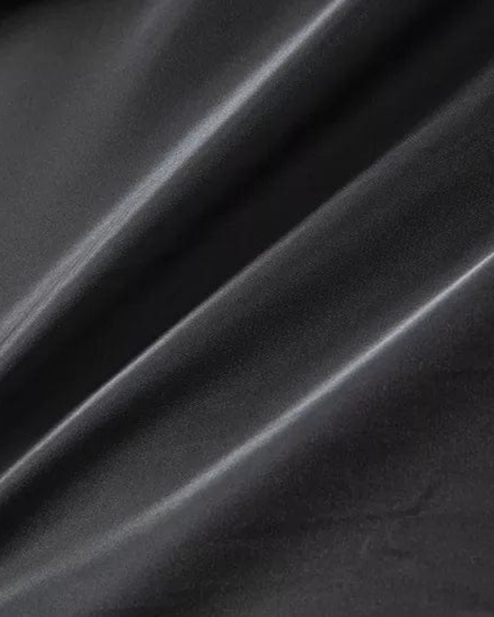 Manteau d’hiver chaud Giuseppe