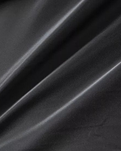 Manteau d’hiver chaud Giuseppe