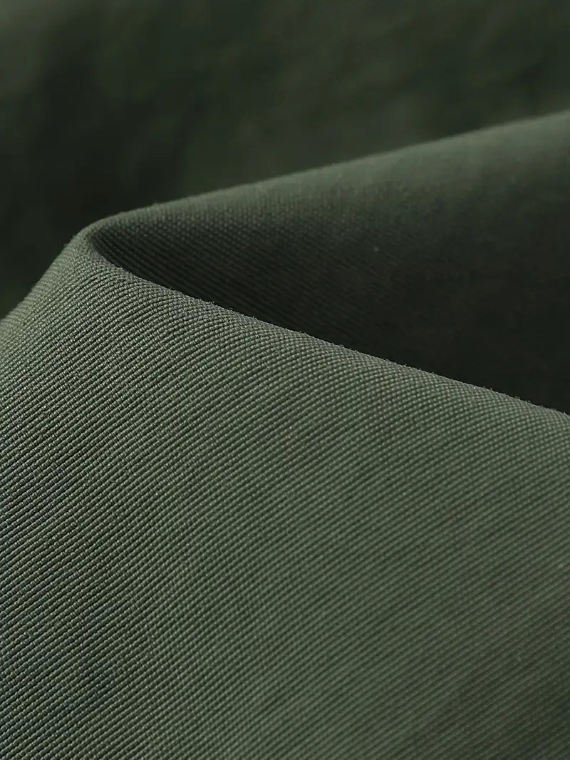 Élégance légère pour chaque occasion